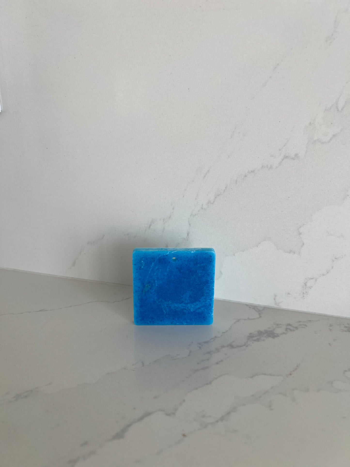 Cera perfurmada